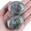 White Labradorite