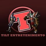 Tilt Entretenimento