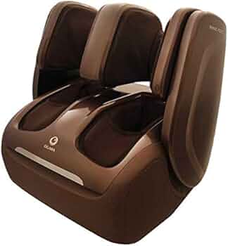 Ot ish Zelenograd Taytlarda siyish