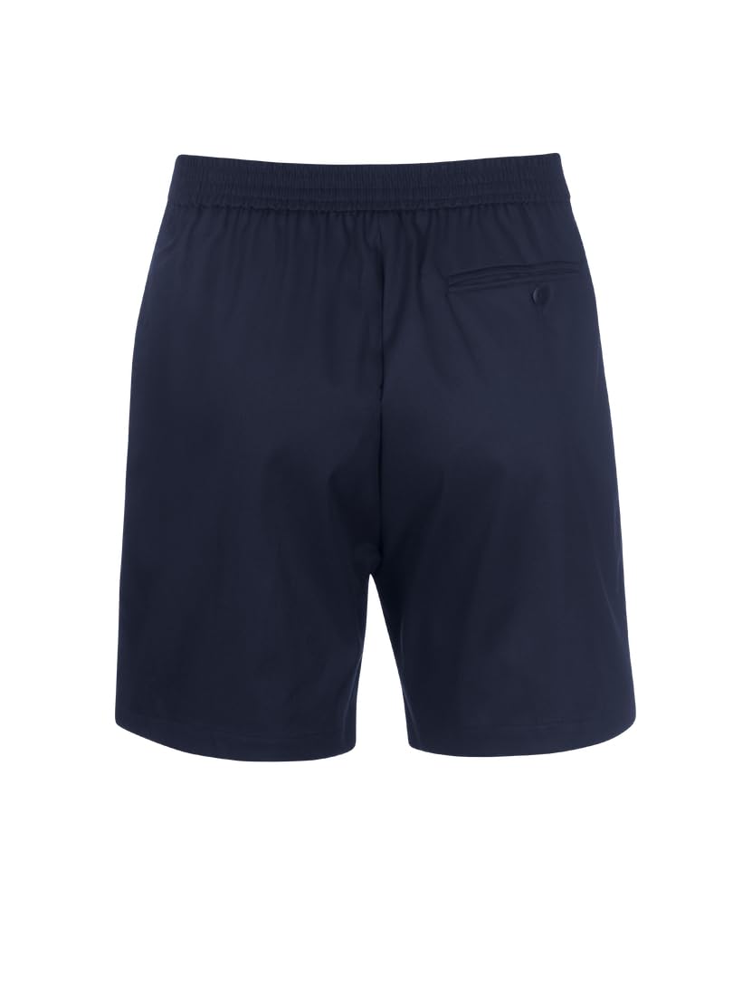 Trigema Tennis- und Freizeitshort