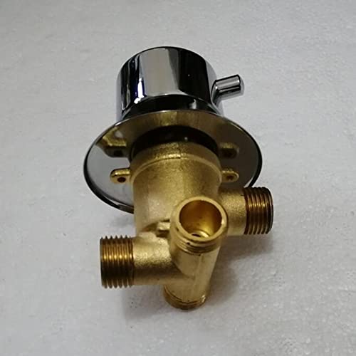 2/3/4/5 EFC^JV[_Co[^ou G1/2 lWoZ~bNJ[gbWXvbg~LT[^bvp WallAMounted ֌߉\ȗʐ