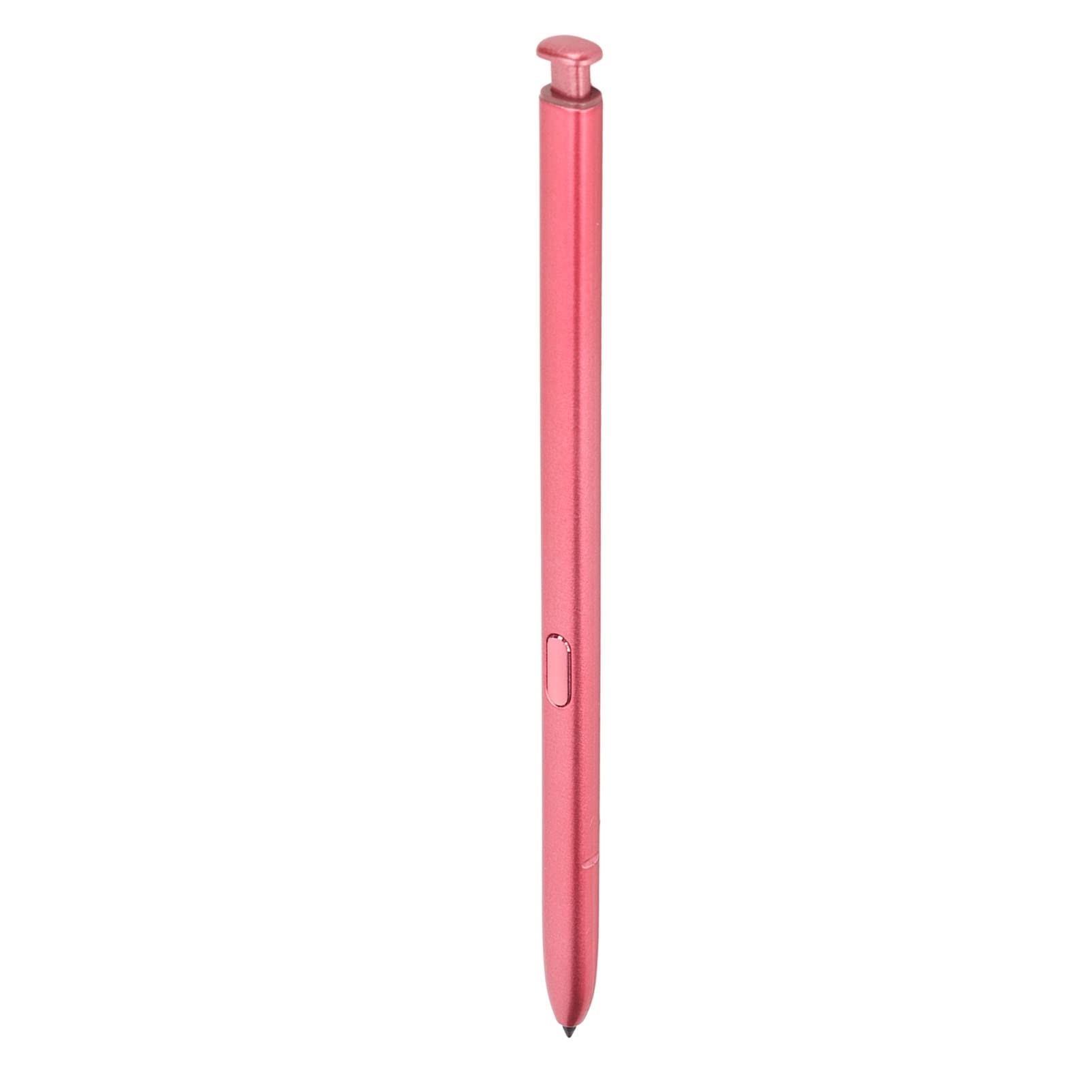 Samsung Galaxy Note10 本体 Sペン付（10+ではありません Amazon.co.jp: Note10、Note10+用交換用Sペン、 Note 10、Note
