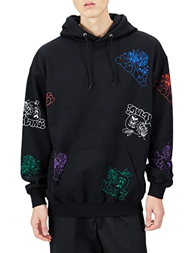 {$gear->gear_name}}