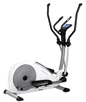Algopix Similar Product 2 - Finnlo Loxon XTR Electromagnetic Cross