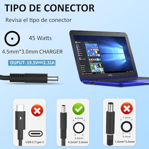 La mejor comparación de Inspiron 15 3000 para comprar online. 15 La mejor comparación de Inspiron 15 3000 para comprar online. 13
