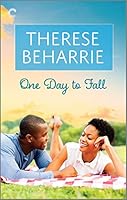 One Day to Fall 1335284990 Book Cover