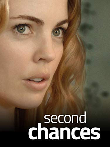 Second Chances