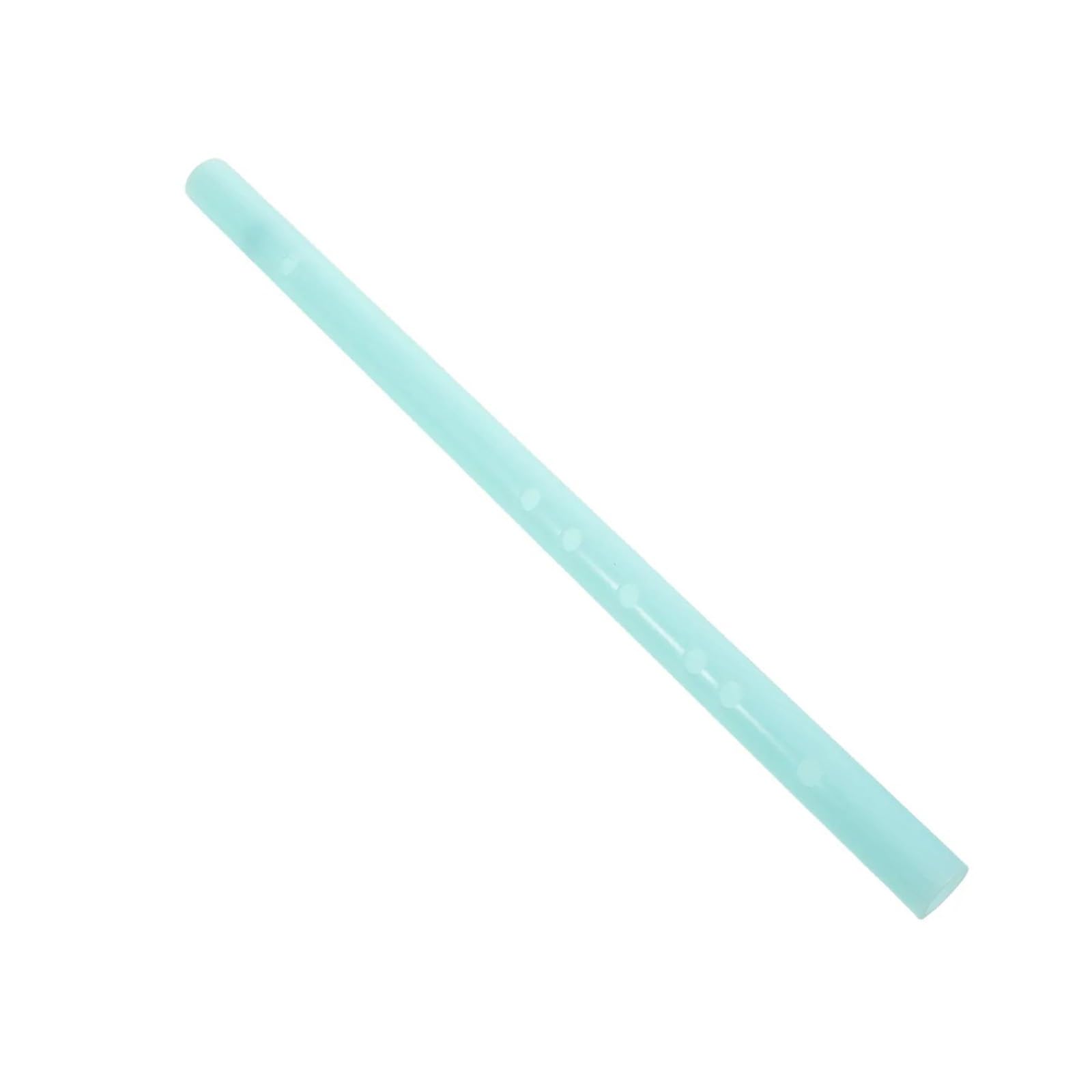 Flauto Dolce Professionale Mini Strumento Per Flauto Dolce Soprano In Resina Progettato Per I Principianti
