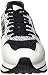 Munich Massana Sky 135, Zapatillas Mujer, Multicolor, 40 EU