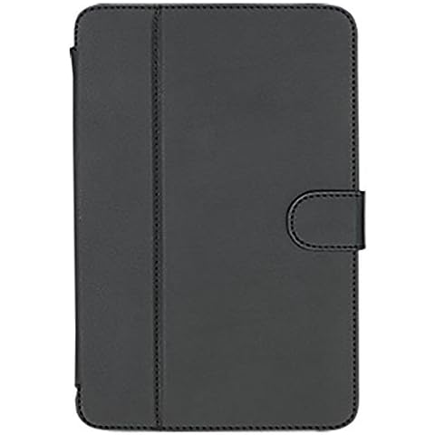 Verizon ASUS ZenPad Z8 Folio Case Cover