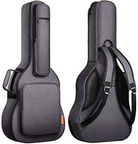 RT312B アコースティックギター ギターケース付 Amazon.co.jp: アコースティックギターケース - ギターアクセサリ