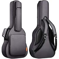 【緊急値下げ‼️】希少＆美品！1950年　コニャック　黒木箱付き！ 1950s マルサン製 KOSUGE キャデラック(ゴールド) 外箱付き