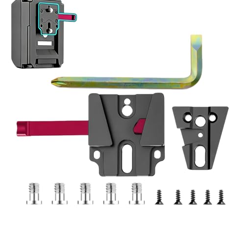 �J�����o�b�e���[�v���[�g - �N�C�b�N�����[�X �r�f�I�B�e���O,V�x�[�X | ���s�ʐ^�A���C�u�X�g���[�~���O�A�r�f�I�u���O�A�L�^�A�C�x���g�A���O�p