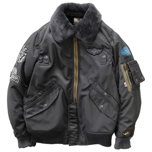 [NCX~X] DRAG-KING EB^[WPbgPbg CSY-5100 (JP, At@xbg, L, K^)