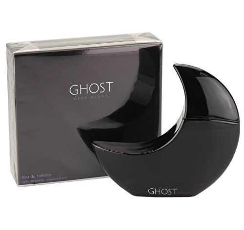Ghost Deep Night EDT Perfume 50ml