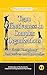 Team Effectiveness In Complex Organizations: Cross-Disciplinary Perspectives and Approaches (SIOP Organizational Frontiers Series)