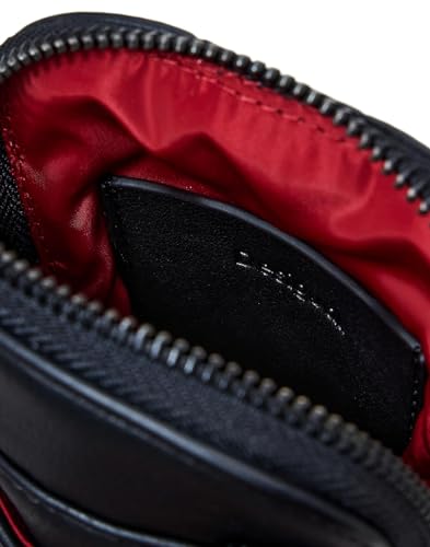 Desigual Women's Mone_Reprise Studs Delphi3