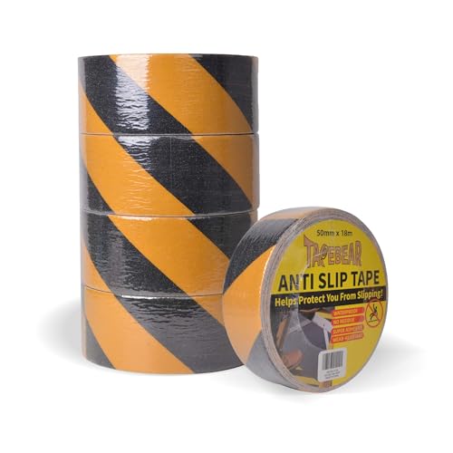 What to put on dog ramp to keep from slipping