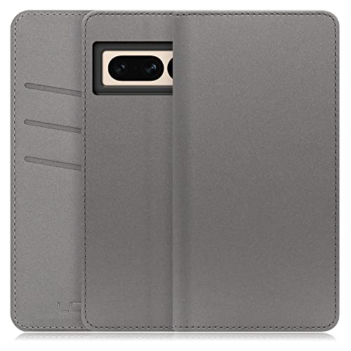 LOOF SKIN U[ 蒠^ X}zP[X for Google Pixel 7 Pro p P[X Jo[ 蒠^P[X J[h[ }Olbgt xgȂ [O[]