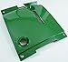 Flip Manufacturing LVU12349 LVU10567 Cowl Set Fits John Deere 4200 4300 4400 4500 4600 4700
