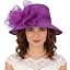 S051-purple