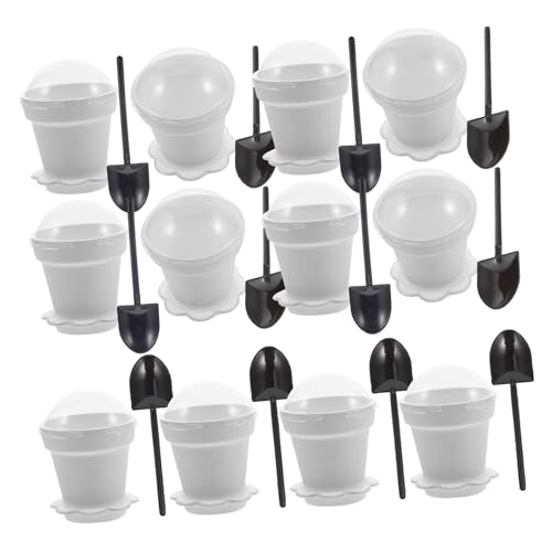 VERDANVERSE 40 ZbgvX`bN[XJbv Wt~jfU[g{E ėp\NA^T[rO{E p[eB[pP[LACXN