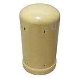 Oil Filter 4I3948 4I-3948 4I3948-A HF28938 51720 P170480 1843931 for Caterpillar Excavator 320L