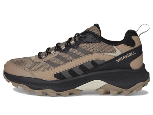 Merrell Mens Speed Strike 2 - Image 5