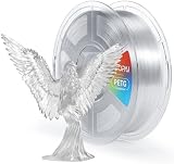YOOPAI PETG