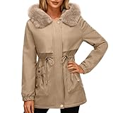 parka courte femme mi saison Doudoune femme hiver : La doudoune femme hiver, matelassée et chaude, avec son remplissage duvet, est conçue pour les températures les plus basses de la saison.