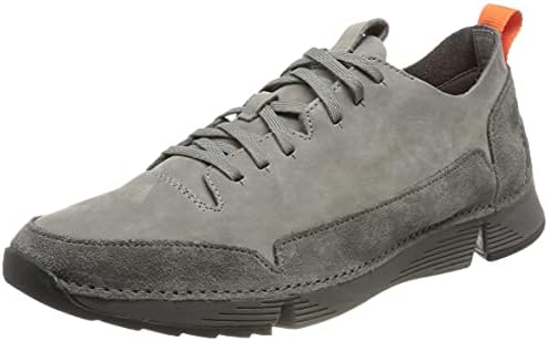 clarks tri spark sneaker