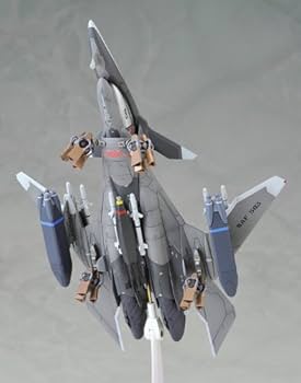 Amazon.co.jp: 戦闘妖精雪風 FFR-41MR メイヴ 雪風 (1/100