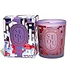 Diptyque Seoul City Candle 190g65oz Limited Edition