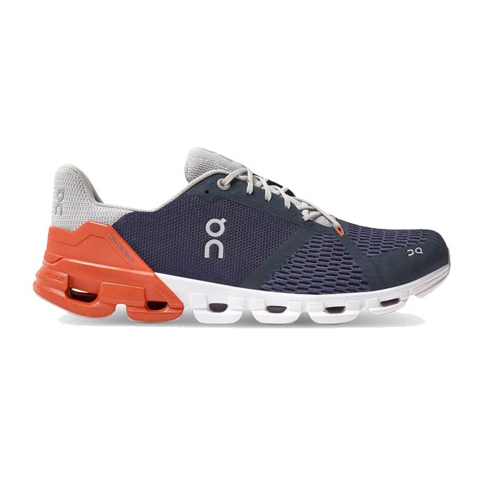 Image of ON Women's Cloudflyer Running Shoes