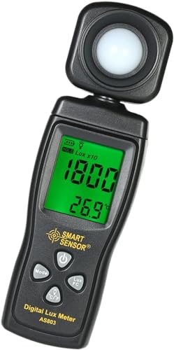 Cg[^[,~jfW^Ɠxv LCD fBXvCnhwhƓxvƓxvvƓxvƓxv 0-200000 NX