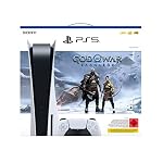 PlayStation5-Konsole–God-of-War-Ragnark-Bundle-Voucher