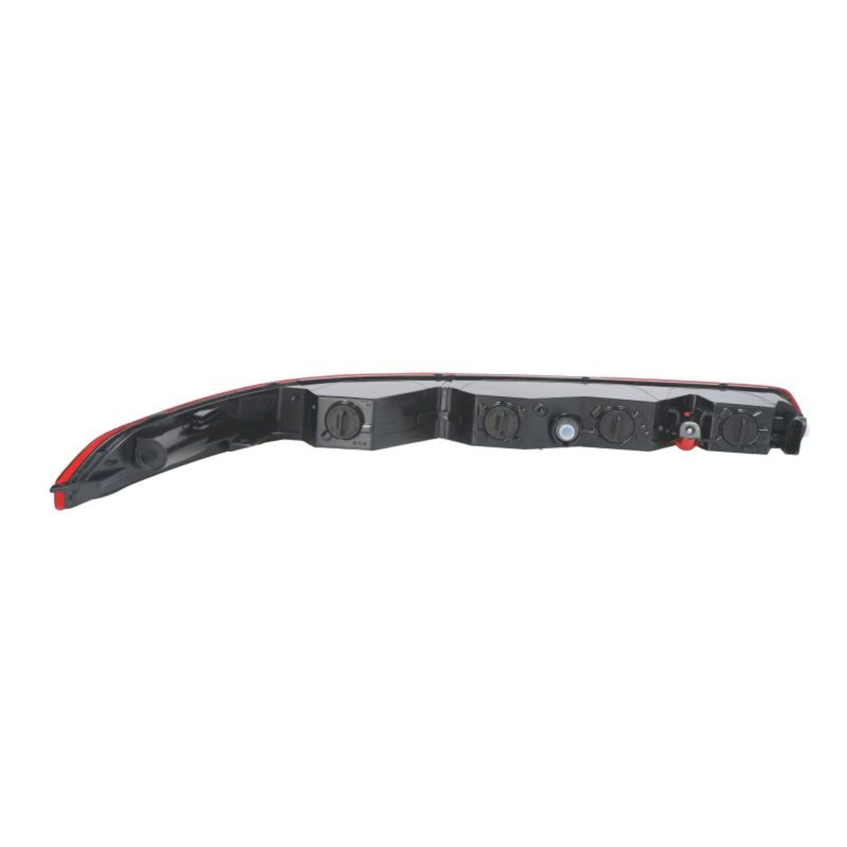 MAGNETI MARELLI 714020890801 Rechts Scheinwerfer : Amazon.de: Auto 