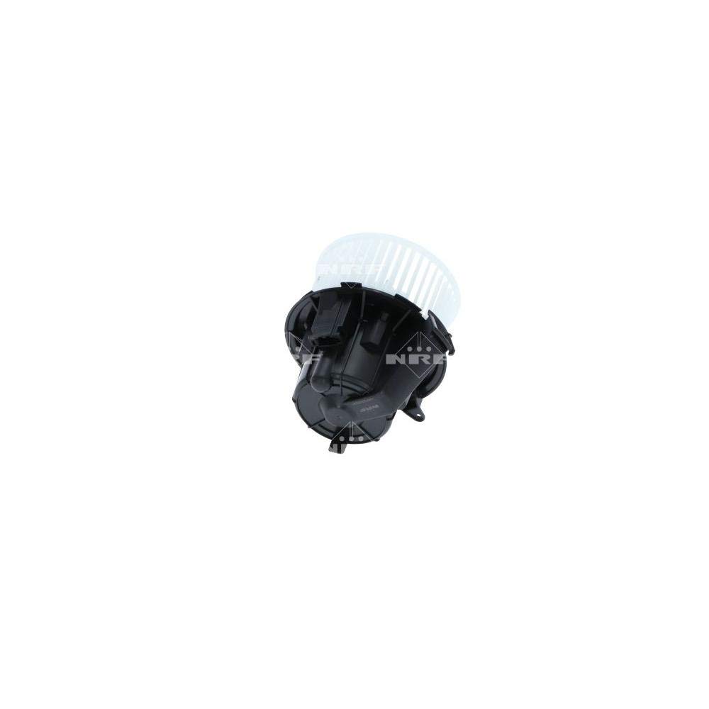 NRF Ventilateur d'habitacle 34192