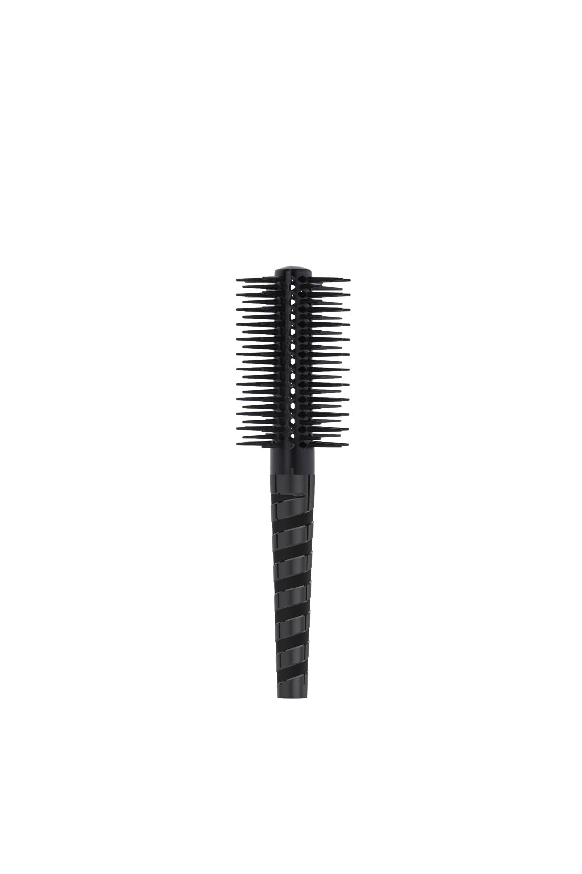 Janeke Cactus Brush Saç Fırçası Siyah 71SP505NER