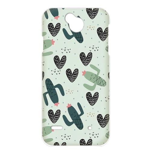 Disney Mobile DM-02H p X}zP[X hRdm-02hP[X g n[hJo[ kڂĂ n[g A LVJ O[ h210224