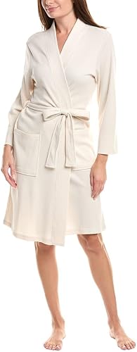 Tranquility - Waffle Wrap Length 40",Opaline,Large