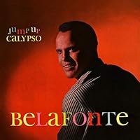 Twin Tribes Ablum Cover