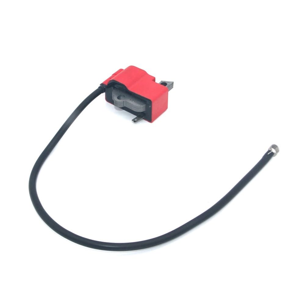 Bobine d'allumage EK6100 EK6101 module de rechange pour Dolmar PC6112