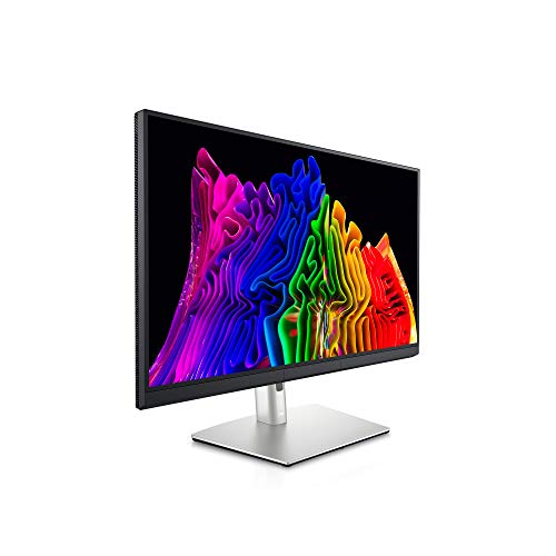Image of Dell UltraSharp 32 2K HDR PremierColor UP3221Q