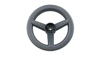 パーツ RIGEL Steering Wheel Steering Wheels Abarth Bolide Eva Rigel Murex Nardi OZ