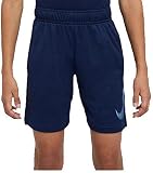 Nike Df Hbr Shorts Midnight Navy/University Blue S