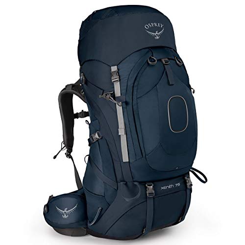 osprey aether 70 amazon