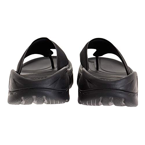 Image of HOKA womens Ora Recovery Flip