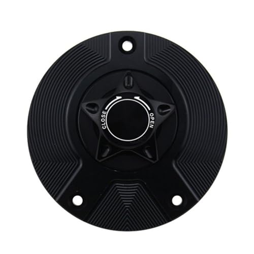 �^���N�L���b�v �J���T�L�o���J�� S 650 2015-2019 2016 2017 2018 �L�[���X�I�[�g�o�C�R���K�X�^���N�L���b�v�J�o�[�ɓK�� �K�\�����^���N�L���b�v(Black)