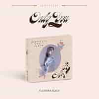 未読未使用品　チョン・イル～10thank youメモリアルPHOTOBOOK 未読未使用品 チョン・イル～10thank youメモリアルPHOTOBOOK